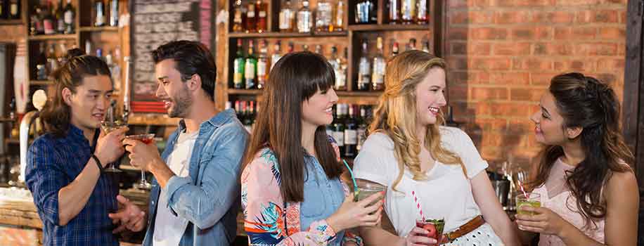 Security Solutions for Banks in Austin, LA